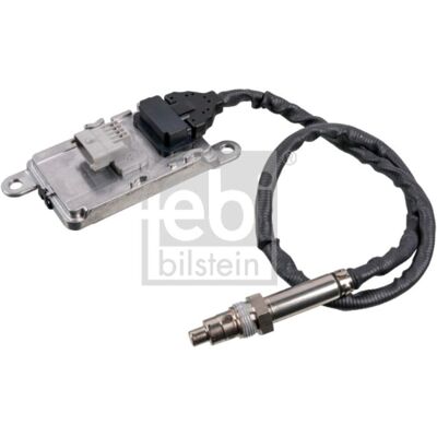 FEBI BILSTEIN 176851 NOx- sensori - Ureainjektio FEBI BILSTEIN 176851 NOx- sensori - Ureainjektio