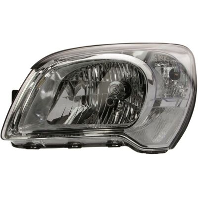 Ajovalo Depo 223-1131l-Ldemc Ajovalo Depo 223-1131l-Ldemc