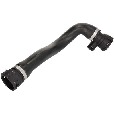 THERMOTEC DWB053TT - Jäähdyttimen letku THERMOTEC DWB053TT - Jäähdyttimen letku
