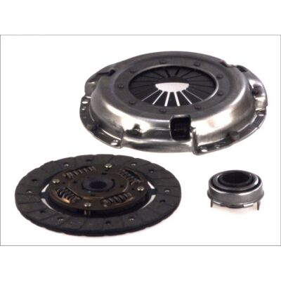 Kytkinsarja Nexus F14013nx Kytkinsarja Nexus F14013nx