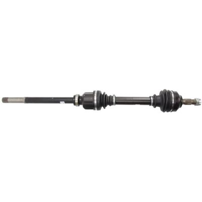 POINT GEAR PNG70158 Vetoakseli - Oikea, ilman ABS, 868mm POINT GEAR PNG70158 Vetoakseli - Oikea, ilman ABS, 868mm