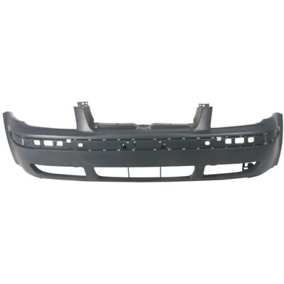 BLIC 5510-00-9543901P - Bumper - Auton varaosa BLIC 5510-00-9543901P - Bumper - Auton varaosa