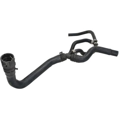 Jäähdytysnesteputki Thermotec Dww590tt Jäähdytysnesteputki Thermotec Dww590tt