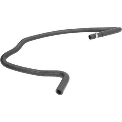 THERMOTEC SI-DA91 - Jäähdytysnesteputki THERMOTEC SI-DA91 - Jäähdytysnesteputki