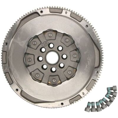 Schaeffler Luk Vauhtipyörä Luk 415 0935 10 Schaeffler Luk Vauhtipyörä Luk 415 0935 10