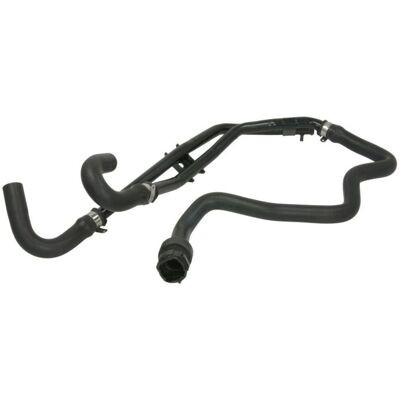 THERMOTEC DNF021TT Lämpöväkselin Letku THERMOTEC DNF021TT Lämpöväkselin Letku