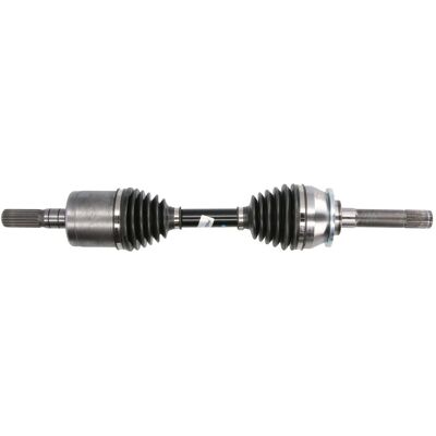 Vetoakseli Point Gear Png76375 Vetoakseli Point Gear Png76375