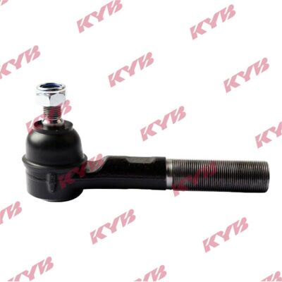 Raidetangon Pää Kyb Ktr4600 Raidetangon Pää Kyb Ktr4600