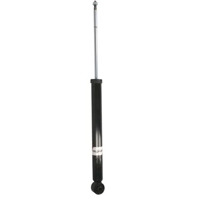 Magnum Technology AGW089MT Iskunvaimennin Takana-akseli Gaspaines - Iskunvaimentimet Magnum Technology AGW089MT Iskunvaimennin Takana-akseli Gaspaines - Iskunvaimentimet