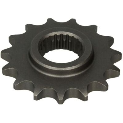 Hammaspyörä Jt F1594,15 Hammaspyörä Jt F1594,15