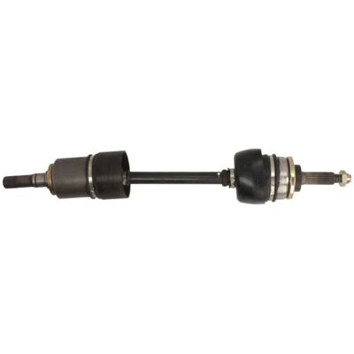 POINT GEAR PNG75116 Vetopyörä - Vasen, uudistettu POINT GEAR PNG75116 Vetopyörä - Vasen, uudistettu