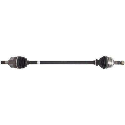 POINT GEAR PNG72856 Voimanivel - Voimanivel POINT GEAR PNG72856 Voimanivel - Voimanivel