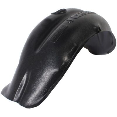 REZAW-PLAST RP110406 - Sähkökotelo REZAW-PLAST RP110406 - Sähkökotelo