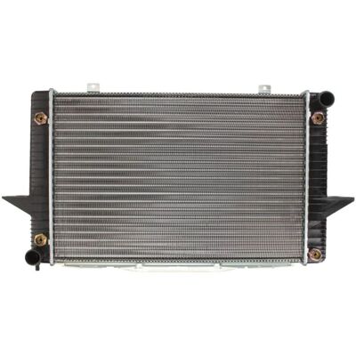 Jäähdytin, Moottorin Jäähdytys Thermotec D7v009tt Jäähdytin, Moottorin Jäähdytys Thermotec D7v009tt