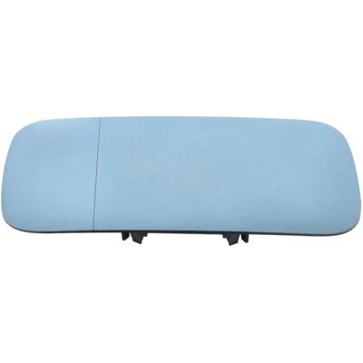 Ulkopeililasi BLIC 6102-02-1271279P - Vasen Ulkopeililasi BLIC 6102-02-1271279P - Vasen