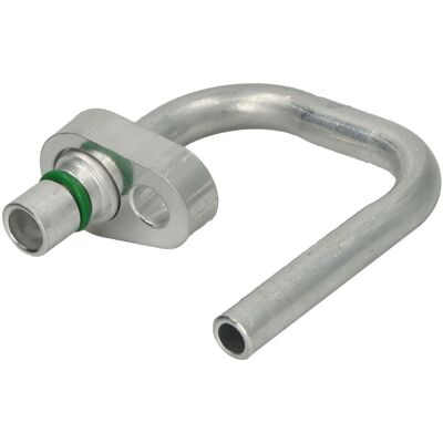 Korjaussarja, Ilmastointi Thermotec Ktt400084 Korjaussarja, Ilmastointi Thermotec Ktt400084