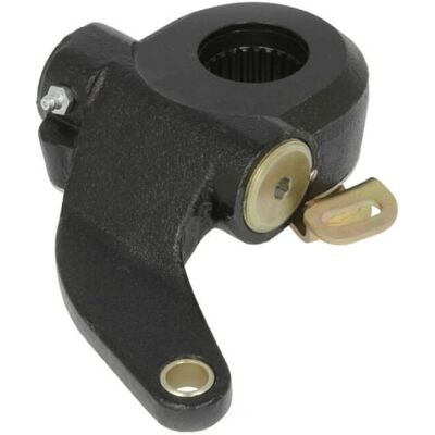 PETERS 036.307-50A Ohjaimen säätö - Automaattinen, Ø 14mm, oikea puoli asennus PETERS 036.307-50A Ohjaimen säätö - Automaattinen, Ø 14mm, oikea puoli asennus