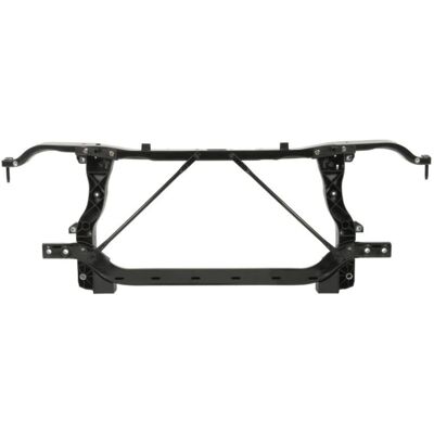 BLIC 6502-08-3265202P Auton etupaneeli BLIC 6502-08-3265202P Auton etupaneeli