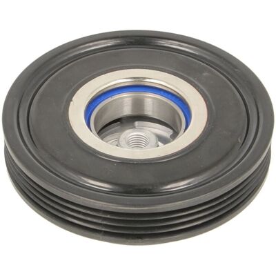 THERMOTEC KTT040026 - Magneettinen liitäntä ilmastointilaitteisiin THERMOTEC KTT040026 - Magneettinen liitäntä ilmastointilaitteisiin