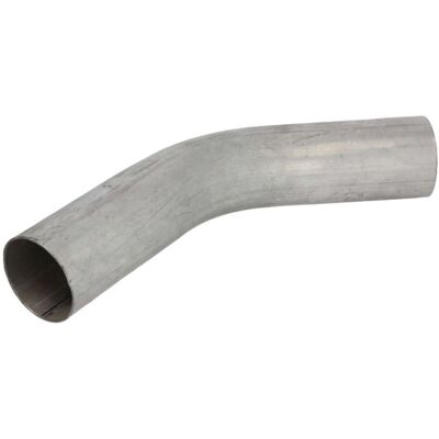 VANSTAR VAN81065 Pakoputken putki - Exhaust Pipe VANSTAR VAN81065 Pakoputken putki - Exhaust Pipe
