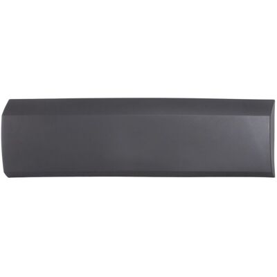 Rungon Muotoilu Blic 5703-04-2517574bp Rungon Muotoilu Blic 5703-04-2517574bp