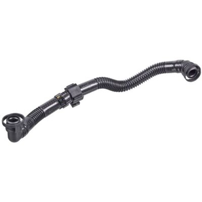 Letku, Ilmansyöttö Febi Bilstein 105763 Letku, Ilmansyöttö Febi Bilstein 105763