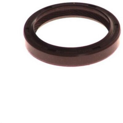 PAYEN NB774 - Ölscherm for süllyvää - 45x35 mm PAYEN NB774 - Ölscherm for süllyvää - 45x35 mm