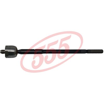 Raidetangon Pää, Suora 555 Sr-B210 Raidetangon Pää, Suora 555 Sr-B210