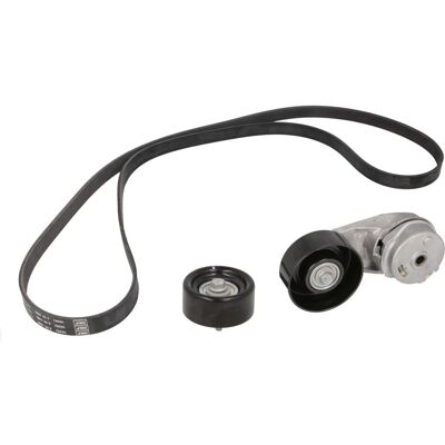 Moniurahihnasarja Skf Vkma 35036 Moniurahihnasarja Skf Vkma 35036