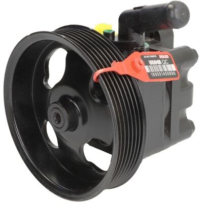 Hydrauliikkapumppu, Ohjaus Lauber 55.9947 Hydrauliikkapumppu, Ohjaus Lauber 55.9947