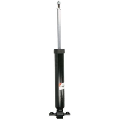 Magnum Technology AGG153MT Takarenkaan vaimennin sarja - Vaimentin Magnum Technology AGG153MT Takarenkaan vaimennin sarja - Vaimentin