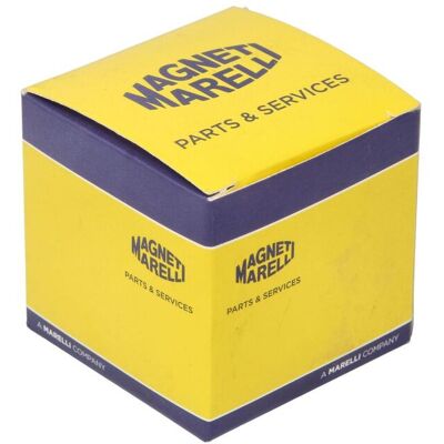 Magneti Marelli 805000000045 Polttoaineen ruiskutulppa - Opel Chevrolet mallit Magneti Marelli 805000000045 Polttoaineen ruiskutulppa - Opel Chevrolet mallit