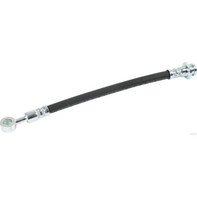 HERTH+BUSS JAKOPARTS J3708073 Jarruletku - Brake Hose HERTH+BUSS JAKOPARTS J3708073 Jarruletku - Brake Hose