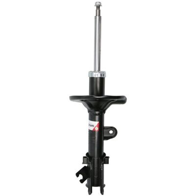 Iskunvaimennin Magnum Technology Ag0380mt Iskunvaimennin Magnum Technology Ag0380mt