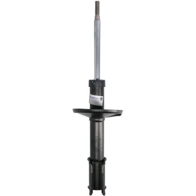 SACHS 560 100 - Iskunvaimennin SACHS 560 100 - Iskunvaimennin