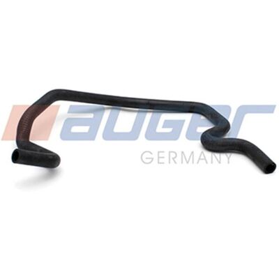 AUGER 83556 Lämmönvaihtimen letku AUGER 83556 Lämmönvaihtimen letku