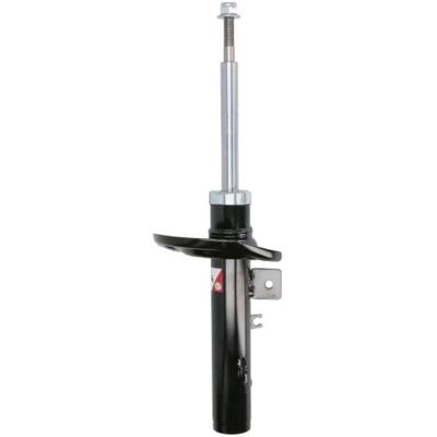 Iskunvaimennin Magnum Technology Agp145 Iskunvaimennin Magnum Technology Agp145