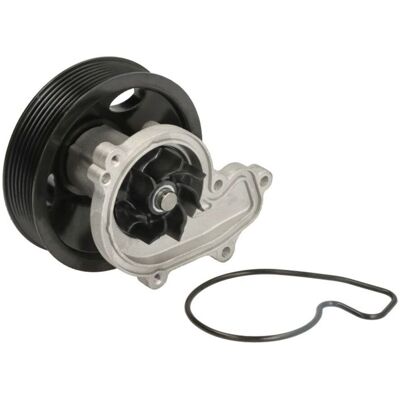 Jäähdytysnestepumppu Thermotec D14058tt Jäähdytysnestepumppu Thermotec D14058tt