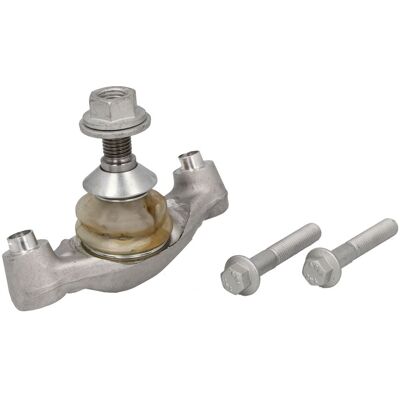 Pallo-/ohjausnivel Fag 825 0467 10 Pallo-/ohjausnivel Fag 825 0467 10