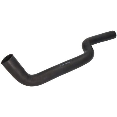 THERMOTEC DWF078TT Kumiputki jäähdytysjärjestelmään THERMOTEC DWF078TT Kumiputki jäähdytysjärjestelmään