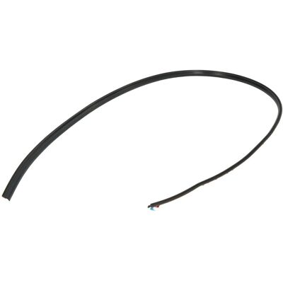 Suoja-/koristelista, Etupilari Blic 5703-04-6037212q Suoja-/koristelista, Etupilari Blic 5703-04-6037212q