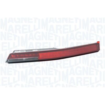 Takavalo Magneti Marelli 714020300801 Takavalo Magneti Marelli 714020300801