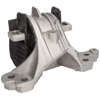 Kumirunko, Moottorin Jousitus Magneti Marelli 030607010843 Kumirunko, Moottorin Jousitus Magneti Marelli 030607010843