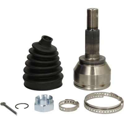 Nivel, Vetoakseli Akusan G11092akn Nivel, Vetoakseli Akusan G11092akn