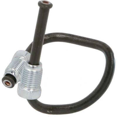 Jarruletku Wp /s-3265.Fil (L) Jarruletku Wp /s-3265.Fil (L)