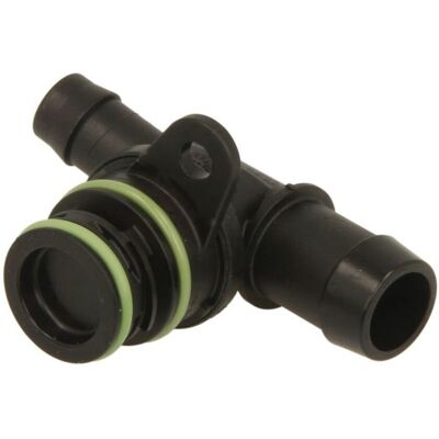 VAICO Malli V10-3561 Venttiili - OEM Saksa VAICO Malli V10-3561 Venttiili - OEM Saksa