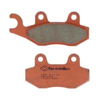 Jarrupalasarja Brembo Mt07su12sd Jarrupalasarja Brembo Mt07su12sd