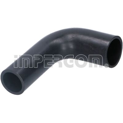 IMPERGOM Malli 21023 Sumuletinlet IMPERGOM Malli 21023 Sumuletinlet