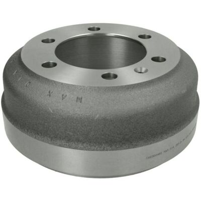 Abe jarrupelti C6E000ABE - Brake Drum Abe jarrupelti C6E000ABE - Brake Drum