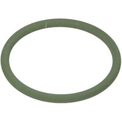 FPM O-renkaan - 34,2mm fluorikumi - DT Spare Parts 1.24305 FPM O-renkaan - 34,2mm fluorikumi - DT Spare Parts 1.24305